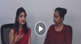 Leading pulmonologist, Dr Amita Nene, talks about managing COPD, advanced respiratory and critical illnesses at home (watch video)