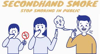 Secondhand Smoke ?impolicy=Medium Widthonly&w=345