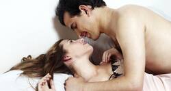 3 foreplay tips for sex that will make her go crazy in bed!