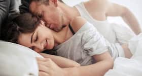 3 ways stress can lead to infertility + 3 exercises to combat it