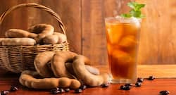 Weight loss tip #209: Include tamarind in your diet to lose weight