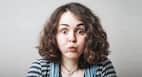 4 ways to reduce facial swelling