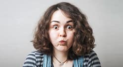 4 ways to reduce facial swelling