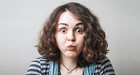 4 ways to reduce facial swelling