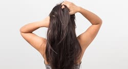 The best hair conditioners for co-washing, as recommended by Indian women