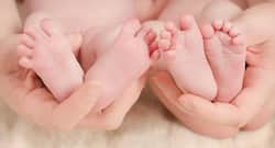 Max Hospital's licence can be revoked in the twins negligence case: Satyendra Jain