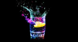 Is club soda safe for your health?