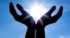 Spirituality linked to increased quality of life in HIV patients