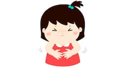 Here's what NOT to do when your kid complains about aches and pains