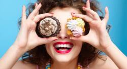 6 most-searched diet queries of 2017 according to Google Trends