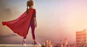 9 greatest FEMINIST moments of 2017
