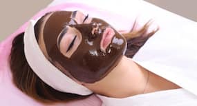 3 DIY tamarind face packs for getting rid of dull skin