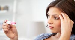 फीमेल इनफर्टिलिटी के लिए Anti Mullerian Hormone (AMH) टेस्ट क्या है?