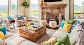 4 vastu tips to bring in positivity, financial security and tranquility at home