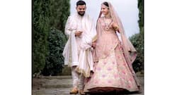 Getting married in a month? Try these at-home exercises to lose weight