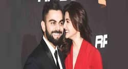 Power couple Virat Kohli and Anushka Sharma married? Rumour or reality?