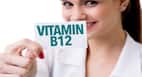 Does celiac disease increase the risk of vitamin B 12 deficiency?