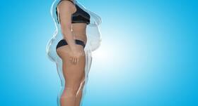 Planning to lose weight with liposuction? Read this!
