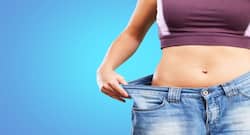 Weight Loss Tip #210: Drink white tea to lose weight