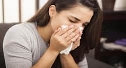 Winter allergies होने के क्या कारण होते हैं?