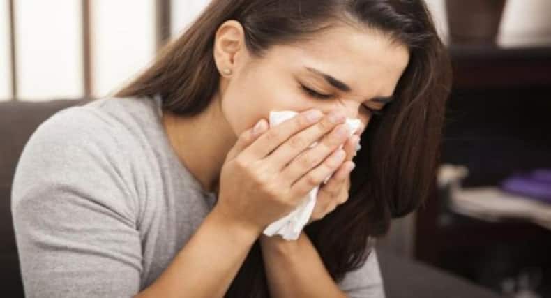 thehealthsite.com top news