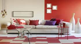 7 tips to make your home cosy and warm this winter 7 tips to make your home cosy and warm this winter