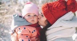 Your ultimate winter care guide: How to ace the chilly winds