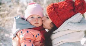 Your ultimate winter care guide: How to ace the chilly winds