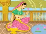 4 reasons why every woman should read the Kamasutra!