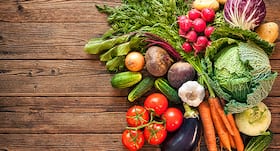 Spring cleansing: 5 tips for weight loss, beautiful skin and good health
