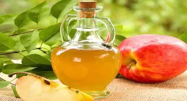 सर्दियों में हेल्दी और सुंदर रहने के 9 टिप्स!