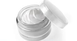 DIY leave-in conditioner to get rid of split ends for good!