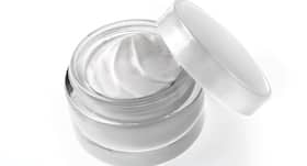 DIY leave-in conditioner to get rid of split ends for good!