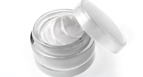 DIY leave-in conditioner to get rid of split ends for good!