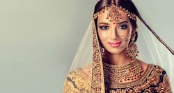 Post-wedding skin care tips to keep the glow alive after the wedding blues!