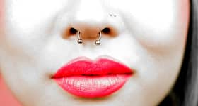 Are you making these common mistakes with your new body piercing?