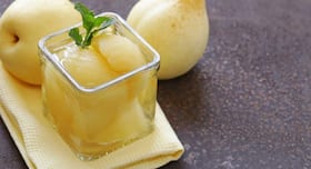 Fresh, Canned, Frozen Or Dried Fruits: Why To Include Them In Our Diet?