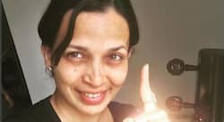 Are you ready to take up Rujuta Diwekar's Fitness Project 2018?