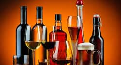 Alcohol with energy drinks may worsen violence, risky behaviour, finds study