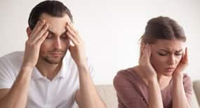 Migraine: New antibody's dose may halve these attacks