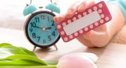 Can oral contraceptives increase your risk of cervical cancer?