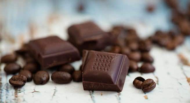 The Real Reason Why You Crave Chocolate on Your Period