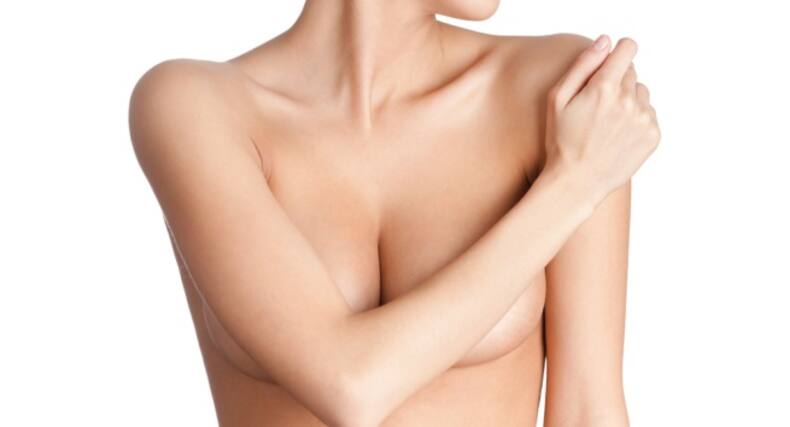 10 causes of leaky breasts or nipple discharge that you should know
