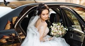Weight loss for brides-to-be: Getting married? Here is a dietician-recommended plan for you