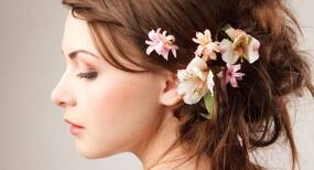5 hair care tips you must follow throughout the year