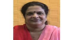 Doctors at Fortis Hospital Mulund perform lifesaving CPR for 60 mins to save a 45 year old woman