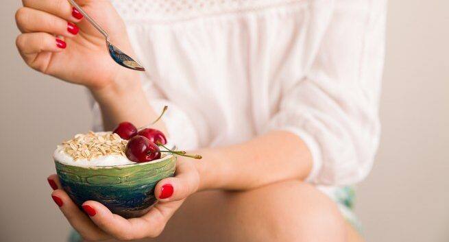 To diets healthy easy maintain
