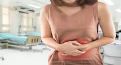 All you need to know about this new virus linked to inflammatory bowel disease