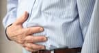 How turmeric can help treat irritable bowel syndrome (IBS)