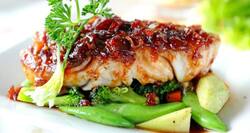 Does keto diet result in muscle loss? Is regular diet better than keto diet?